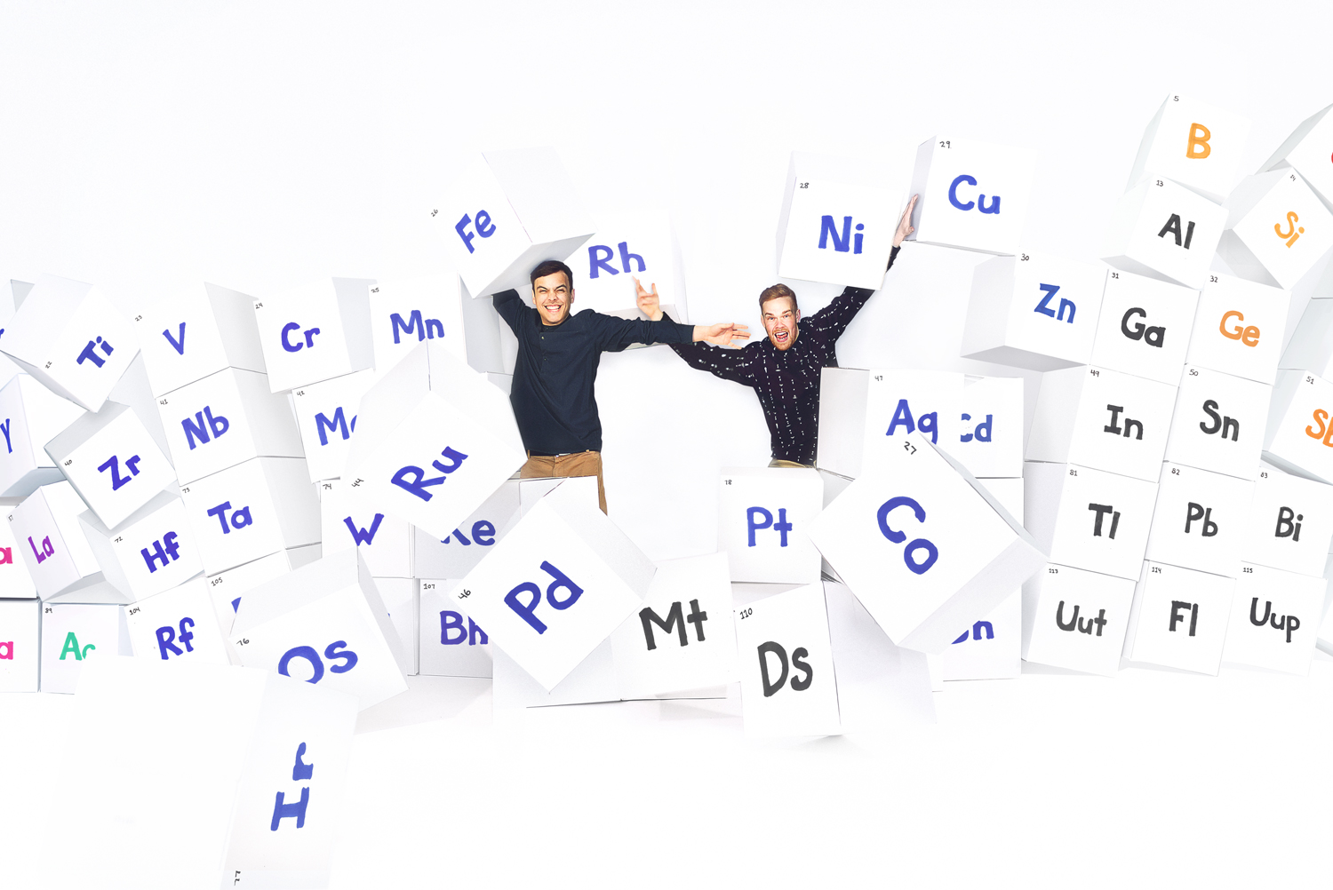 2014-06-13-asapscienceperiodictablefinalcrop2.jpg