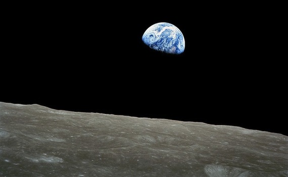 2014-06-13-earthrise.jpg