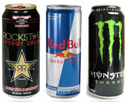 2014-06-13-energydrinks.jpg