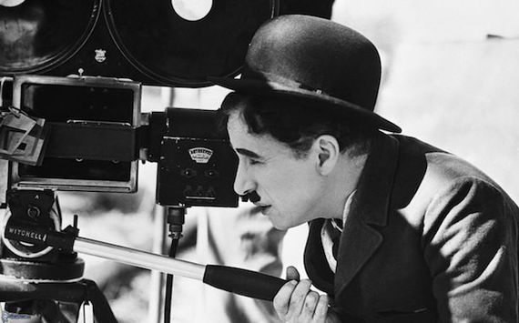 2014-06-14-charliechaplin.camera.jpg