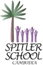 2014-06-14-size_550x415_Copy_of_SpitlerSchoolLogo_1_2.png