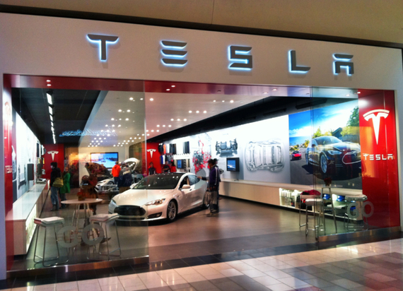 2014-06-14-tesla_cdnet.jpg