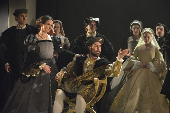 2014-06-15-WOLFHALL.BenMilesLydiaLeonardLucyBriersOscarPearceNathanielParkerMadeleineHylandLeahBrotherheadPierroNielMee.PhotographerKeithPattison.2.jpg