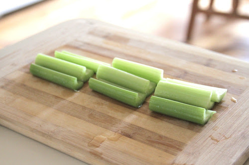 2014-06-15-celery1.jpg