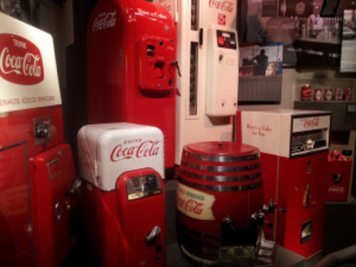 2014-06-15-cokemachine.jpg