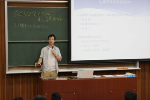 2014-06-16-140616_patrick_01.png