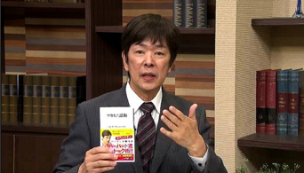 2014-06-16-140616_patrick_02.png