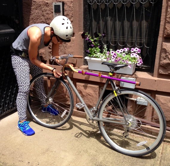 2014-06-16-BikeandMe.JPG