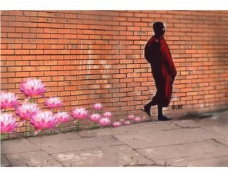 2014-06-16-Buddha_and_lotuses_Banksy_style785597.jpg