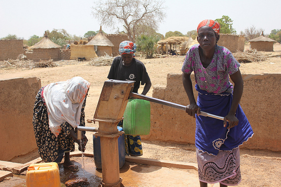 2014-06-16-BurkinaFaso.jpg