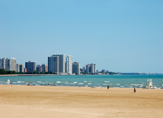 2014-06-16-ChicagoBeachcAnNguyenshutterstock_10544488.jpg