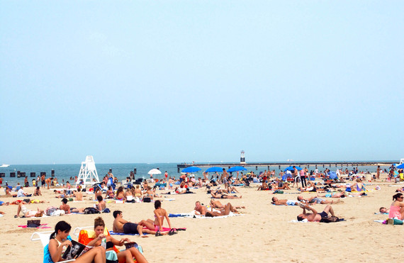 2014-06-16-ChicagobeachNorthAve.jpg