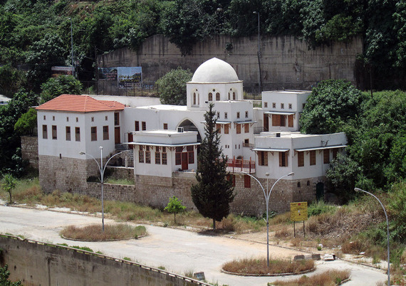 2014-06-16-EODMevleviTekkeHuffPostSMALL.jpg