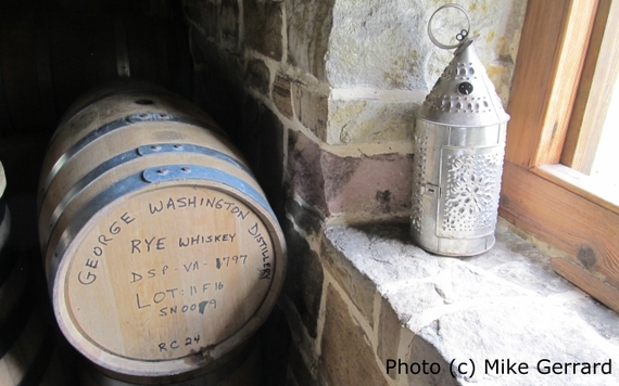 2014-06-16-George_Washington_Whiskey_Distillery_Barrel_and_Lamp.jpg