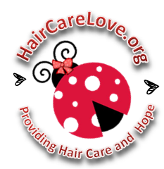 2014-06-16-HairCareLoveLogo2.png