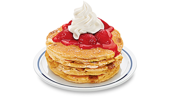 2014-06-16-New_York_Cheesecake_Pancakes.png