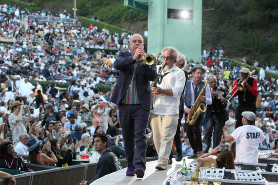 2014-06-16-PlayboyJazzFestivalHB.jpg