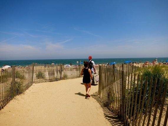 2014-06-16-RehobothBeachDE.jpg