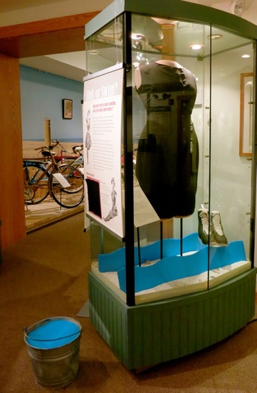 2014-06-16-RehobothBeachMuseumBathingSuit.jpg