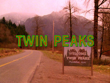 2014-06-16-TwinPeaks_openingshotcredits.jpg