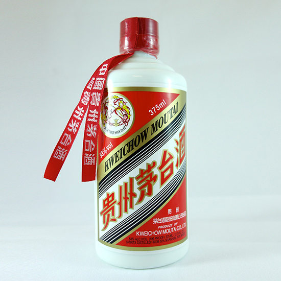 2014-06-16-baijiu.jpg