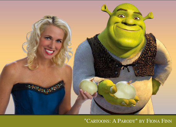 2014-06-16-shrekparody3.jpg