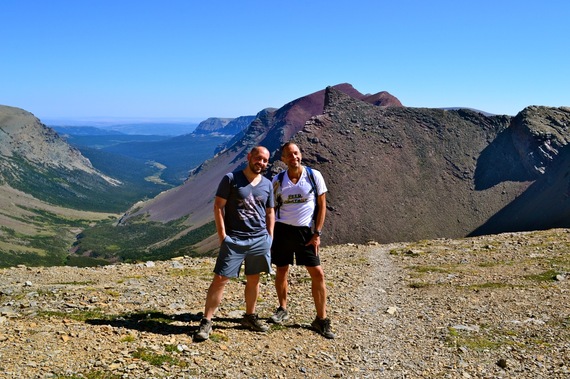 2014-06-16-siyeh.jpg