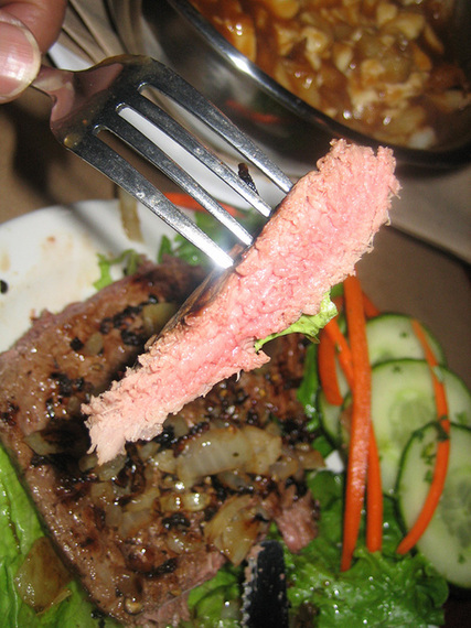 2014-06-17-1.flapsteak.jpg