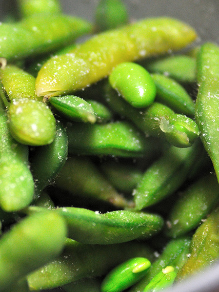 2014-06-17-4.Beans.jpg