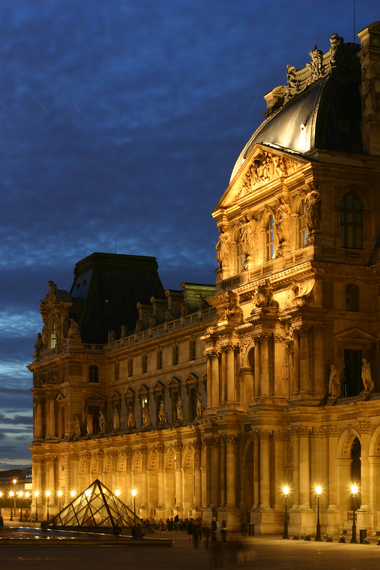 2014-06-17-6louvre.jpg