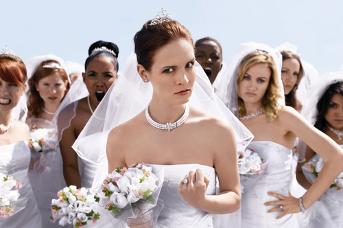 2014-06-17-AngryBrides.png