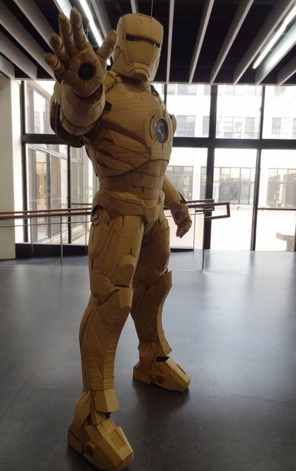 2014-06-17-CardboardIronmanSuit1.jpg