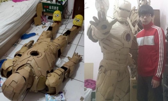 2014-06-17-CardboardIronmanSuit2600x359.jpg