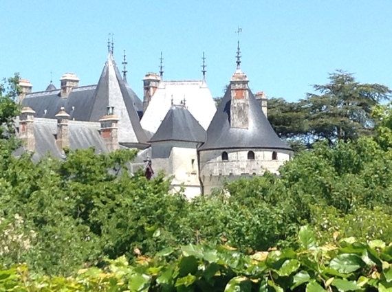 2014-06-17-ChateauRoofs.JPG