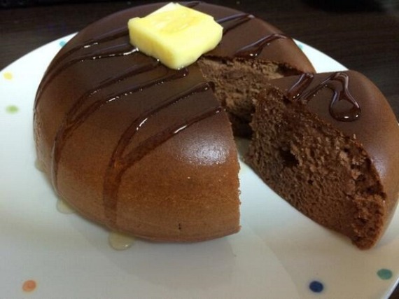 2014-06-17-chocolatepancake.jpg