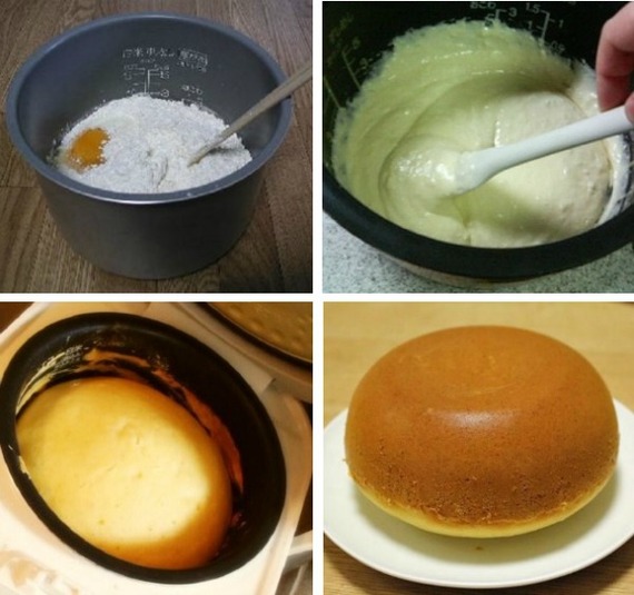 2014-06-17-pancakesricecooker.jpg