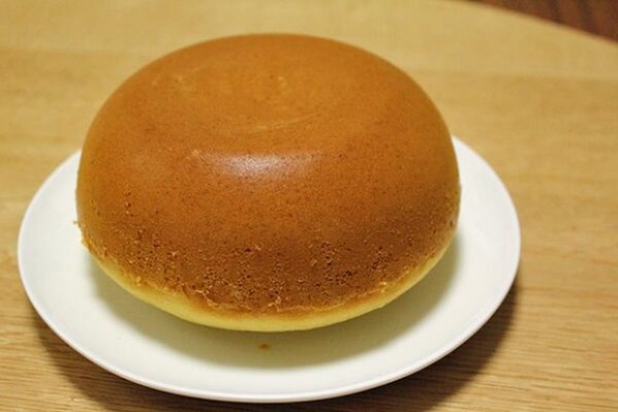 2014-06-17-ricecookerpancakes.jpg