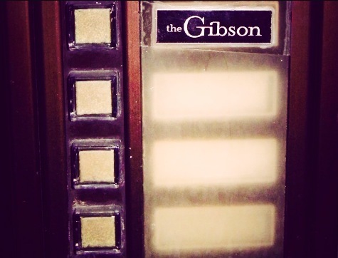 2014-06-17-thegibson.jpeg