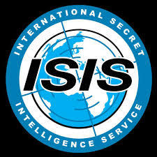 2014-06-18-Isis1.jpg