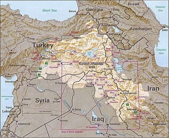 2014-06-18-Kurdishinhabited_area_by_CIA_1992.jpg