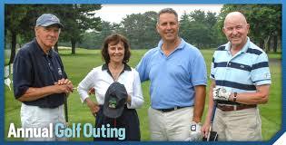 2014-06-18-golfouting.jpg