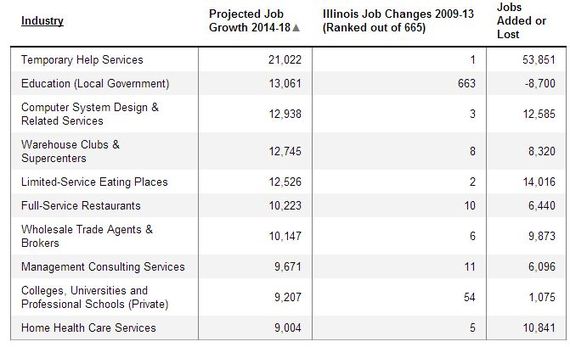 2014-06-18-graphic1.JPG