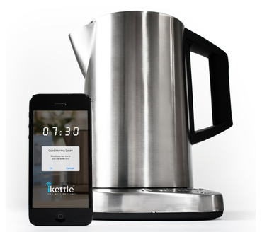 2014-06-18-ikettle.png