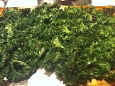 2014-06-18-kale.jpg