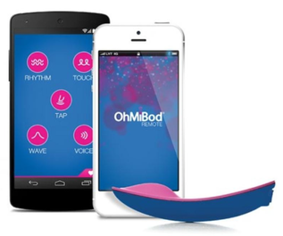 2014-06-18-ohmibod.png