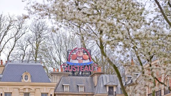2014-06-18-ratatouille_01.jpg