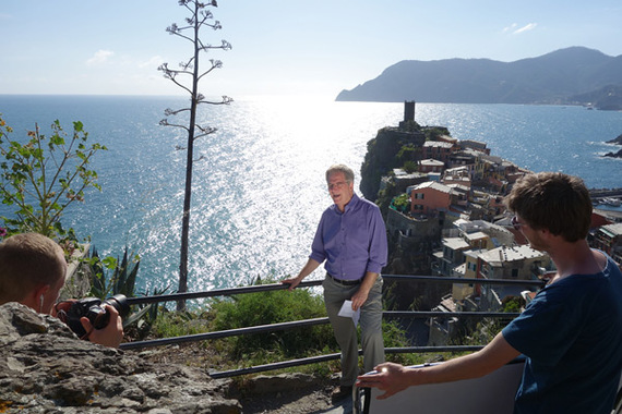 2014-06-18-rickstevesaarpshootvernazza.jpg