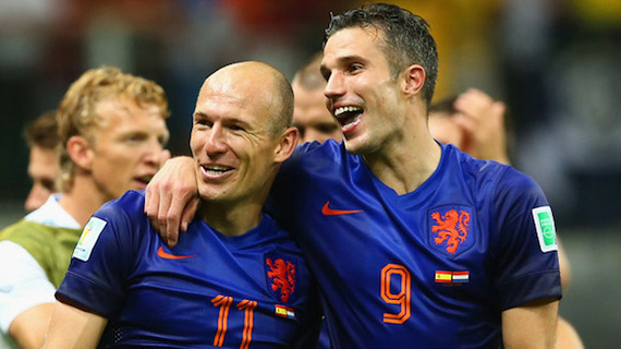 2014-06-18-twogoalheroesarjenrobbenandrobinvanpersie.ashx.jpeg