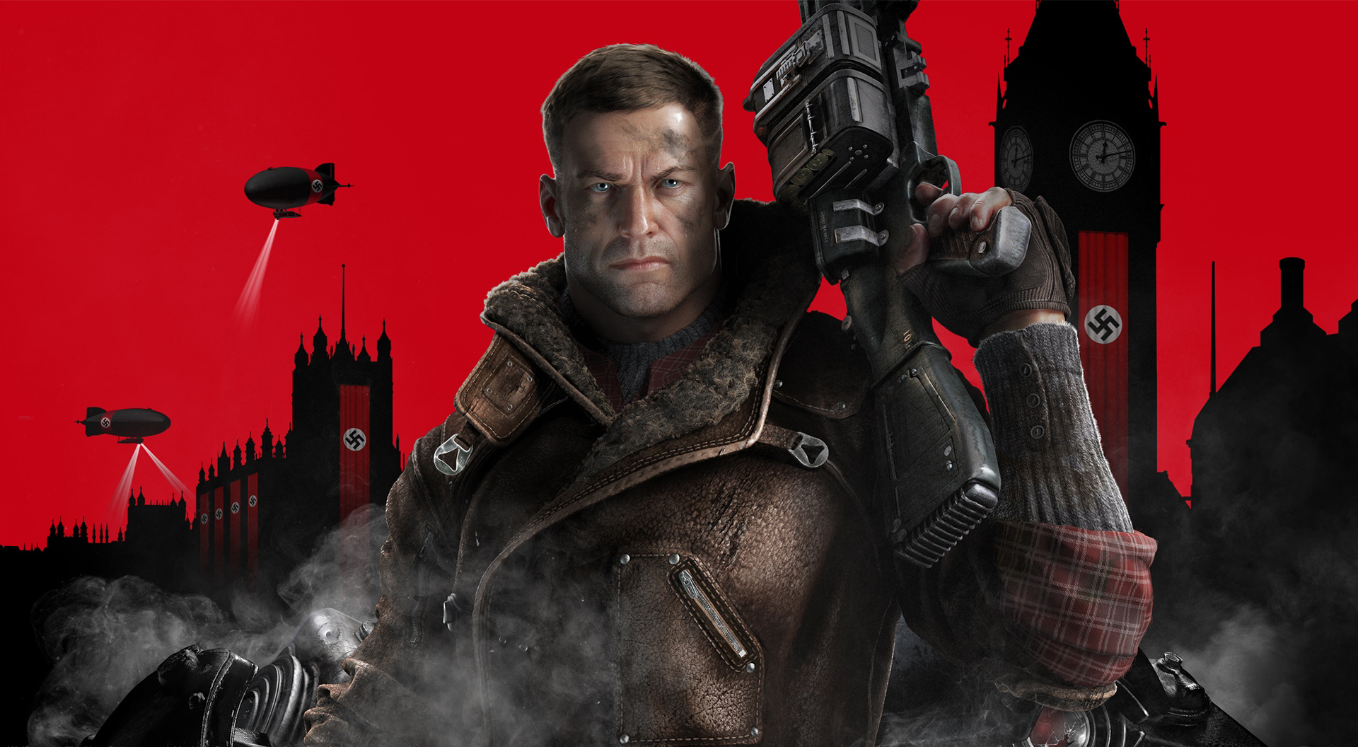 wolfenstein-the-new-order-xbox-one-huffpost-uk-tech
