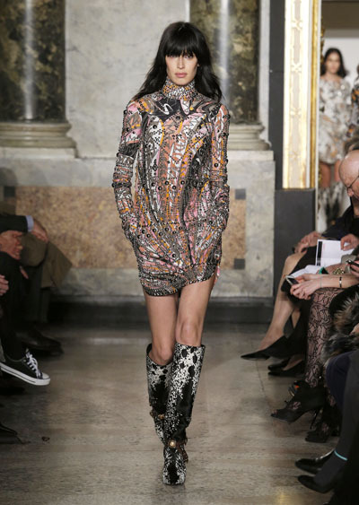 2014-06-19-01_EmilioPucci_FW_201415.jpg